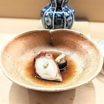 日本橋蛎殻町 すぎた - 