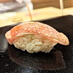 日本橋蛎殻町 すぎた - 