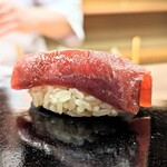 日本橋蛎殻町 すぎた - 