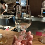 Yabu Distillery Restaurant 養父蒸溜所 - 