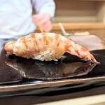 日本橋蛎殻町 すぎた - 