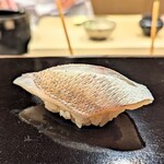 日本橋蛎殻町 すぎた - 