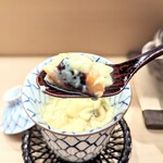 日本橋蛎殻町 すぎた - 