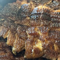 炭焼うな富士 白壁別邸 - 
