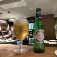 Yabu Distillery Restaurant 養父蒸溜所 - 