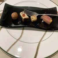 シェ・ムラ - 