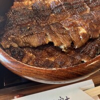炭焼うな富士 白壁別邸 - 