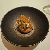 レストランエール - 