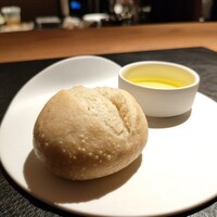 Yabu Distillery Restaurant 養父蒸溜所 - 