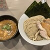 つけ麺 五ノ神製作所