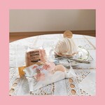 シャトレーゼ - 料理写真: