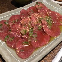 山形山　月島店 - 