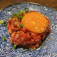 山形山　月島店 - 