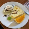 陽だまりカフェ