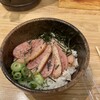 麺匠 たか松 四条店