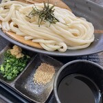 うどん処 おはな - 