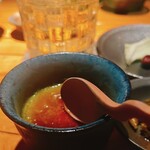 串揚げ 銀ノ鯱 - 