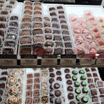 エクチュア  からほり「蔵」本店  - 