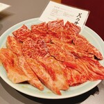 Yakiniku Shouen - 