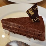 エクチュア  からほり「蔵」本店  - 