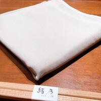 緒乃 - 