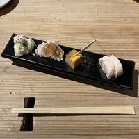 地どり屋 つかだ 渋谷 - 