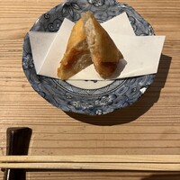 地どり屋 つかだ 渋谷 - 