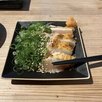 地どり屋 つかだ 渋谷 - 