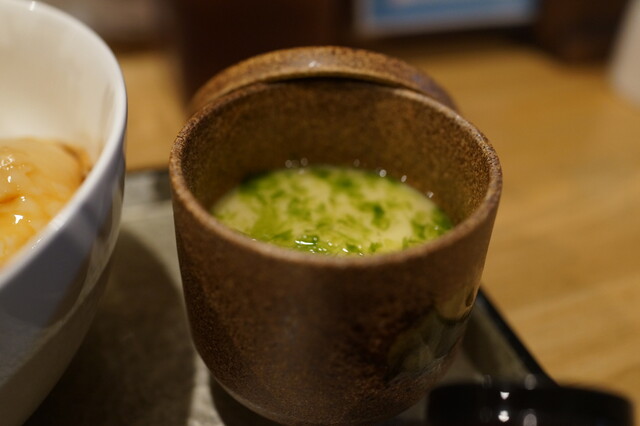 酒楽 大娯 - 福島（日本料理）の写真