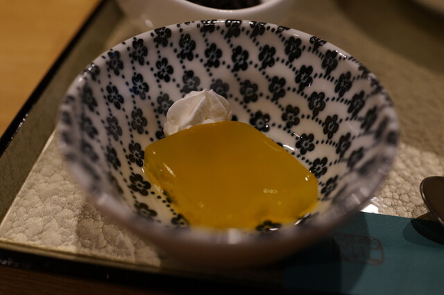 酒楽 大娯 - 福島（日本料理）の写真