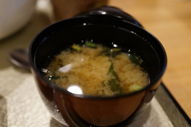 酒楽 大娯 - 福島（日本料理）の写真