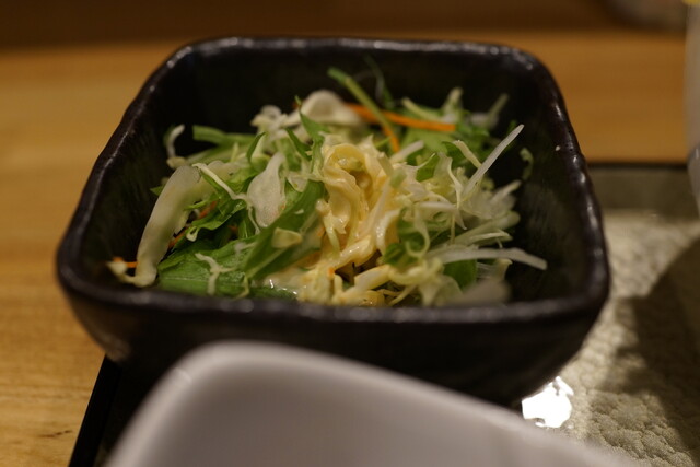 酒楽 大娯 - 福島（日本料理）の写真