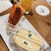 ときやcafe