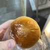 こころにあまい あんぱんや 梅田店