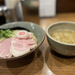 麺屋NOROMA - 