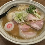 麺屋NOROMA - 