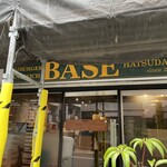 Base - 