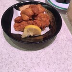 すし清次郎 イオンモール新利府店 - 