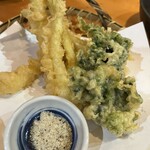 船頭料理 魚庄 - 