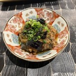 麻布十番居酒屋 あさごや - 