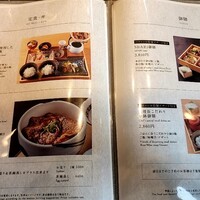 SHARI東銀座 -  SHARI東銀座 -