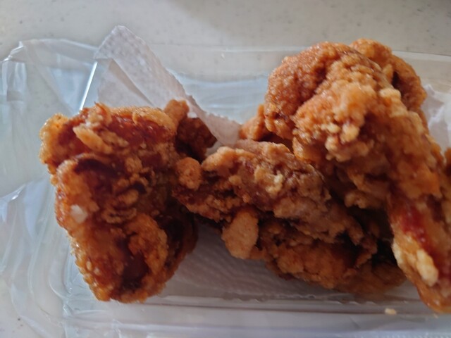 たかくや 白河中山店 - 新白河（弁当）の写真