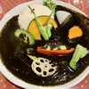 小林カレー