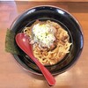 ちょいのみ 旨辛麺処新