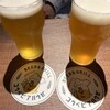 BEER＆GRILL コウベビアハウゼ