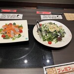 茨城地産地消の店 あんこう鍋×常陸牛 全席個室 もんどころ - 