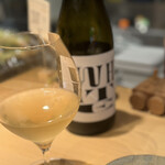 炭火焼き鳥 鶏尽 - 