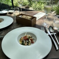 TRATTORIA CREATTA - 
