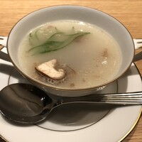 TANAKA YAKINIKU RESTAURANTE - 