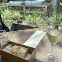 TRATTORIA CREATTA - 